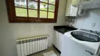 Foto 17 de Apartamento com 3 Quartos à venda, 97m² em Bavária, Gramado