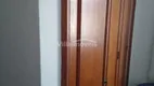 Foto 12 de Casa com 3 Quartos à venda, 200m² em Vila Nogueira, Campinas