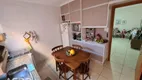 Foto 23 de Casa com 3 Quartos à venda, 169m² em Jardim Terra Branca, Bauru