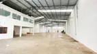 Foto 5 de Sala Comercial para alugar, 802m² em Chácara, Eldorado do Sul