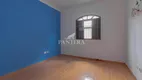 Foto 30 de Sobrado com 3 Quartos à venda, 184m² em Parque Jacatuba, Santo André