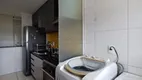 Foto 13 de Apartamento com 2 Quartos à venda, 57m² em Santo Amaro, Recife