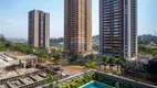 Foto 20 de Apartamento com 3 Quartos à venda, 126m² em Jardim Olhos d Agua II, Ribeirão Preto