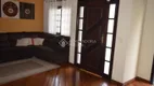 Foto 9 de Casa com 3 Quartos à venda, 300m² em Vila Nova, Porto Alegre