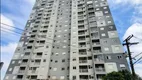 Foto 31 de Apartamento com 2 Quartos à venda, 51m² em Vila Andrade, São Paulo