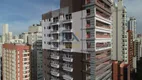 Foto 17 de Apartamento com 4 Quartos à venda, 310m² em Santa Cecília, São Paulo