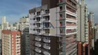 Foto 20 de Apartamento com 4 Quartos à venda, 310m² em Santa Cecília, São Paulo