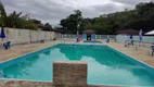Foto 25 de Casa de Condomínio com 2 Quartos à venda, 100m² em Limoeiro, Guapimirim