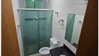 Foto 15 de Apartamento com 2 Quartos à venda, 60m² em Porto Seguro, Ribeirão das Neves