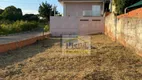 Foto 5 de Lote/Terreno à venda, 250m² em Vila São Pedro, Hortolândia