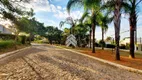 Foto 27 de Casa de Condomínio com 4 Quartos à venda, 315m² em Veredas Da Lagoa, Lagoa Santa