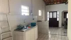 Foto 2 de Casa com 2 Quartos à venda, 100m² em Santo Antônio, Campina Grande