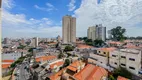 Foto 5 de Apartamento com 3 Quartos à venda, 92m² em Vila Maria, São Paulo