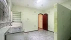 Foto 4 de Casa de Condomínio com 1 Quarto para alugar, 30m² em Jardim Sonia Maria, Mauá