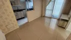 Foto 2 de Apartamento com 2 Quartos para alugar, 50m² em Belém, São Paulo