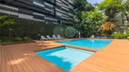 Foto 28 de Apartamento com 2 Quartos à venda, 120m² em Vila Madalena, São Paulo