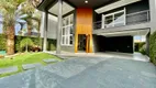 Foto 3 de Casa de Condomínio com 3 Quartos à venda, 250m² em Condominio Condado de Capao, Capão da Canoa