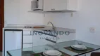 Foto 3 de Apartamento com 1 Quarto para venda ou aluguel, 53m² em Barra da Tijuca, Rio de Janeiro
