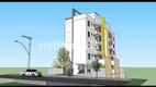 Foto 3 de Apartamento com 2 Quartos à venda, 85m² em São Joaquim, Contagem