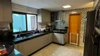 Foto 11 de Casa de Condomínio com 3 Quartos à venda, 283m² em Estância Silveira, Contagem