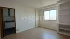 Foto 4 de Apartamento com 1 Quarto para alugar, 54m² em Morumbi, São Paulo