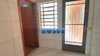 Foto 14 de Sobrado com 3 Quartos à venda, 150m² em Alto da Mooca, São Paulo