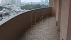 Foto 19 de Apartamento com 4 Quartos à venda, 316m² em Vila Assuncao, Santo André