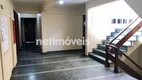 Foto 22 de Apartamento com 1 Quarto à venda, 42m² em Asa Norte, Brasília