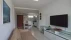 Foto 20 de Apartamento com 1 Quarto à venda, 40m² em Praia do Cupe, Ipojuca