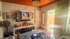 Foto 2 de Casa com 2 Quartos à venda, 49m² em Vista Alegre, Vinhedo