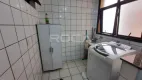 Foto 4 de Apartamento com 3 Quartos para venda ou aluguel, 76m² em Jardim Gibertoni, São Carlos