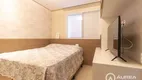Foto 12 de Apartamento com 4 Quartos à venda, 165m² em Setor Bueno, Goiânia