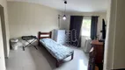 Foto 28 de Casa de Condomínio com 5 Quartos à venda, 325m² em Inoã, Maricá