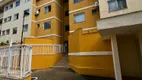 Foto 9 de Apartamento com 2 Quartos para alugar, 58m² em Venda das Pedras, Itaboraí