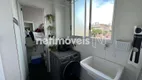 Foto 8 de Apartamento com 3 Quartos à venda, 94m² em Jardim América, Belo Horizonte