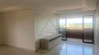 Foto 2 de Apartamento com 2 Quartos à venda, 140m² em Jardim Chapadão, Campinas