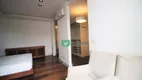 Foto 16 de Apartamento com 3 Quartos à venda, 265m² em Alto de Pinheiros, São Paulo