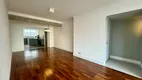 Foto 8 de Apartamento com 2 Quartos para alugar, 98m² em Consolação, São Paulo