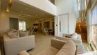 Foto 4 de Apartamento com 3 Quartos à venda, 250m² em Jardim Tarraf II, São José do Rio Preto