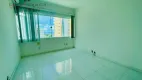 Foto 18 de Apartamento com 4 Quartos à venda, 188m² em Pituba, Salvador