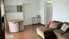 Foto 2 de Apartamento com 3 Quartos para venda ou aluguel, 109m² em Parque Prado, Campinas