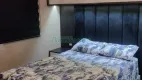 Foto 8 de Apartamento com 3 Quartos à venda, 66m² em Bela Vista, Caxias do Sul