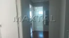 Foto 12 de Apartamento com 3 Quartos para alugar, 120m² em Santana, São Paulo