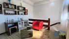 Foto 23 de Casa de Condomínio com 7 Quartos para alugar, 120m² em Piatã, Salvador