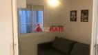 Foto 4 de Apartamento com 2 Quartos à venda, 71m² em Campo Belo, São Paulo