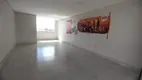 Foto 7 de Ponto Comercial para alugar, 50m² em Samambaia Norte, Brasília