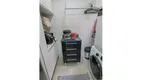 Foto 22 de Apartamento com 2 Quartos à venda, 52m² em Bairro da Vossoroca, Sorocaba
