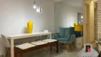 Foto 12 de Apartamento com 3 Quartos à venda, 78m² em Vila Regente Feijó, São Paulo