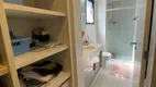 Foto 21 de Apartamento com 3 Quartos à venda, 113m² em Paralela, Salvador