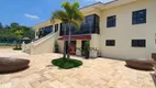 Foto 117 de Casa de Condomínio com 4 Quartos para venda ou aluguel, 575m² em Jardim do Golf I, Jandira